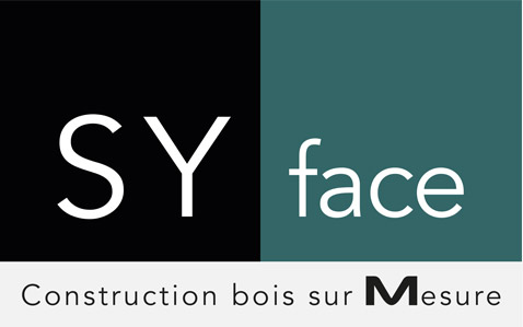SyFace, entreprise Nantaise