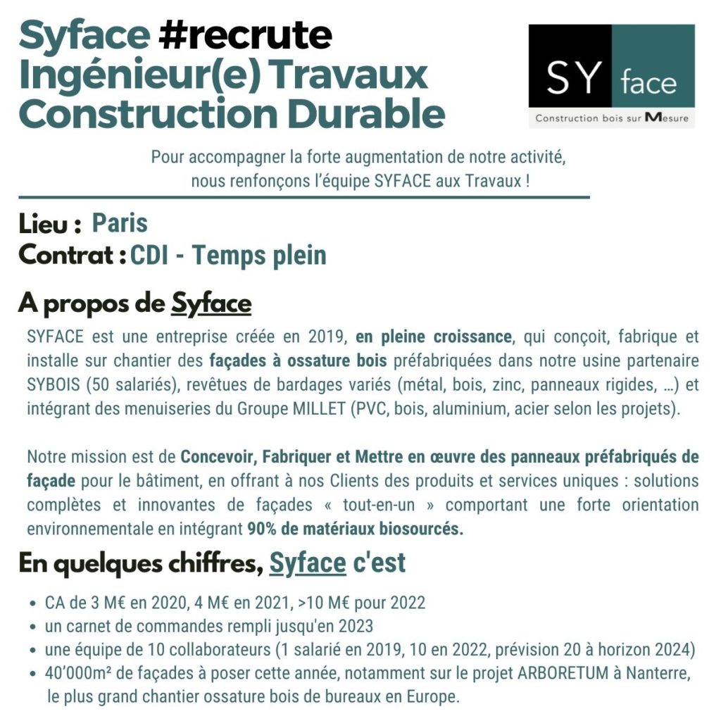 Syface_ingenieur_Paris