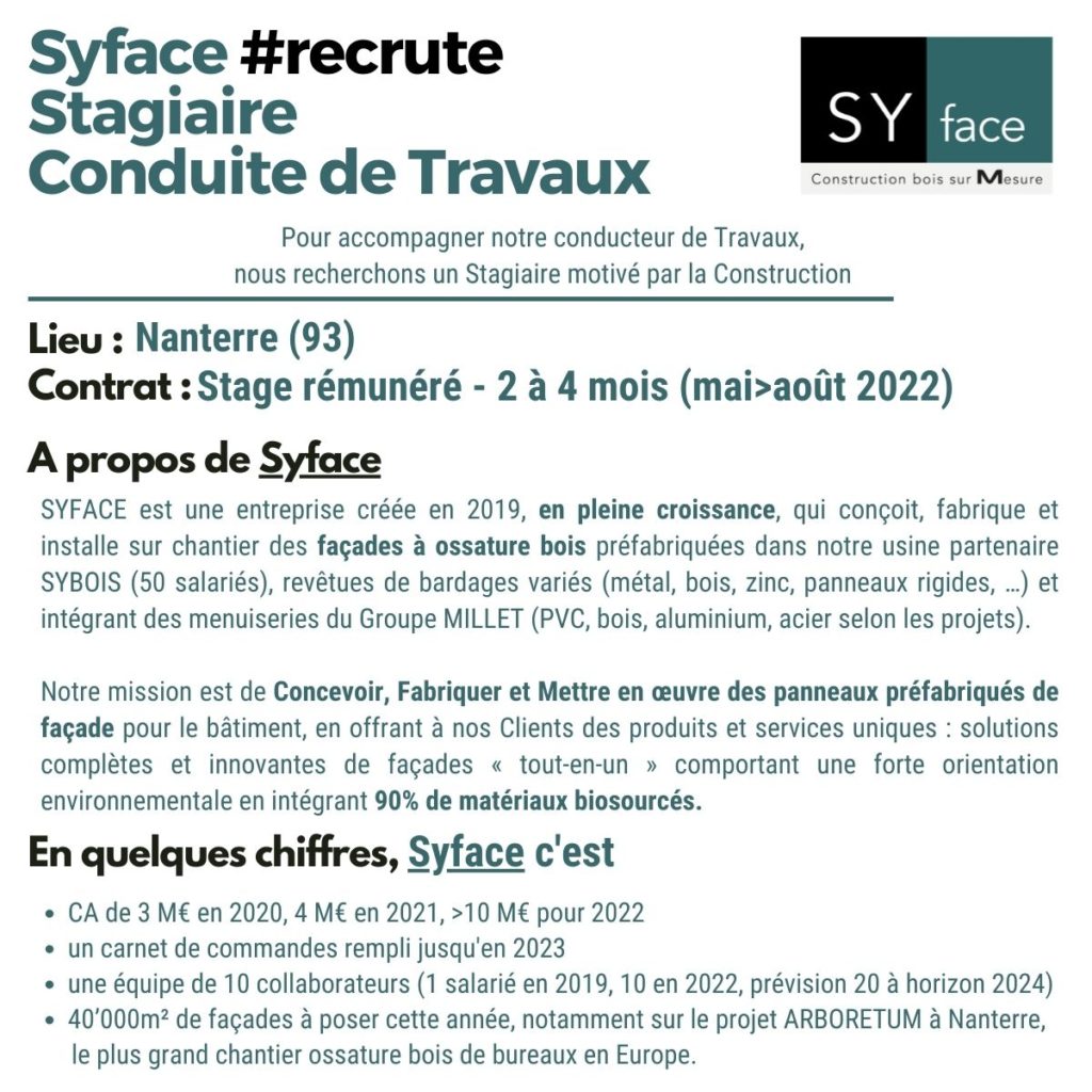 Stagiaire_Syface2
