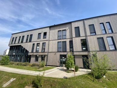 Le_clos_de_lessone