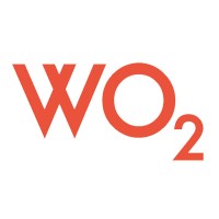 Logo WO2