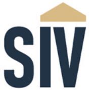 LOGO SIV