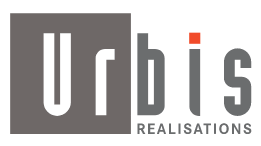 Logo URBIS