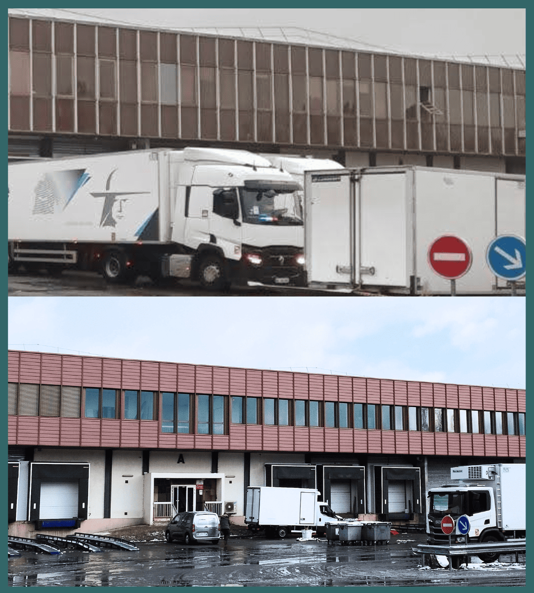 Wissous