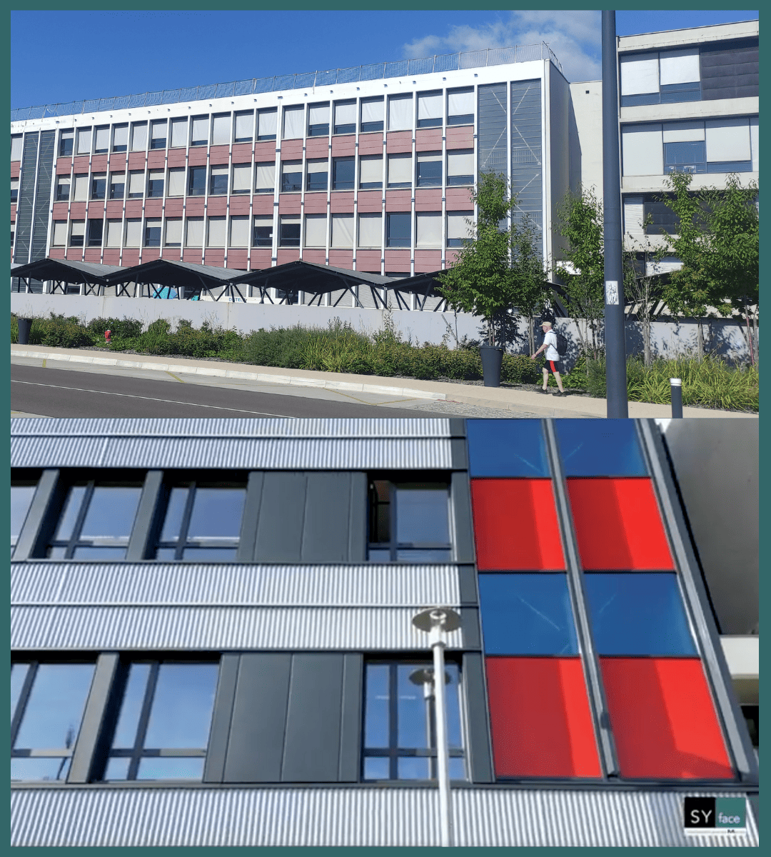 photo présentation projet reno site 1080 x 1200 px-4-2